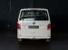Volkswagen Transporter 2.0TDI Kombi SWB Trendline auto - Thumbnail 3