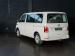 Volkswagen Transporter 2.0TDI Kombi SWB Trendline auto - Thumbnail 4