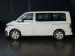 Volkswagen Transporter 2.0TDI Kombi SWB Trendline auto - Thumbnail 5