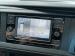 Volkswagen Transporter 2.0TDI Kombi SWB Trendline auto - Thumbnail 6