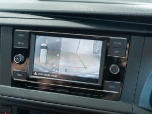Volkswagen Transporter 2.0TDI Kombi SWB Trendline auto - Image 6