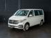 Volkswagen Transporter 2.0TDI Kombi SWB Trendline auto - Thumbnail 7