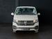 Volkswagen Transporter 2.0TDI Kombi SWB Trendline auto - Thumbnail 8