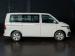 Volkswagen Transporter 2.0TDI Kombi SWB Trendline auto - Thumbnail 9