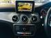 Mercedes-Benz GLA GLA200 auto - Thumbnail 10