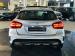Mercedes-Benz GLA GLA200 auto - Thumbnail 11