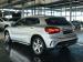 Mercedes-Benz GLA GLA200 auto - Thumbnail 12