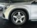 Mercedes-Benz GLA GLA200 auto - Thumbnail 13
