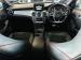 Mercedes-Benz GLA GLA200 auto - Thumbnail 3