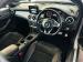Mercedes-Benz GLA GLA200 auto - Thumbnail 4