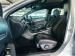 Mercedes-Benz GLA GLA200 auto - Thumbnail 5
