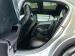 Mercedes-Benz GLA GLA200 auto - Thumbnail 6