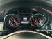Mercedes-Benz GLA GLA200 auto - Thumbnail 7