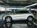Mercedes-Benz GLA GLA200 auto - Thumbnail 9