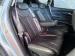 Hyundai Santa Fe 2.2D Executive - Thumbnail 10