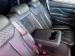 Hyundai Santa Fe 2.2D Executive - Thumbnail 11
