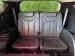 Hyundai Santa Fe 2.2D Executive - Thumbnail 12