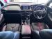 Hyundai Santa Fe 2.2D Executive - Thumbnail 13