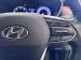 Hyundai Santa Fe 2.2D Executive - Thumbnail 14