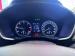 Hyundai Santa Fe 2.2D Executive - Thumbnail 15