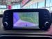 Hyundai Santa Fe 2.2D Executive - Thumbnail 16
