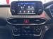 Hyundai Santa Fe 2.2D Executive - Thumbnail 17