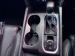 Hyundai Santa Fe 2.2D Executive - Thumbnail 18