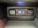 Hyundai Santa Fe 2.2D Executive - Thumbnail 19