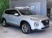Hyundai Santa Fe 2.2D Executive - Thumbnail 1