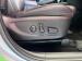 Hyundai Santa Fe 2.2D Executive - Thumbnail 21