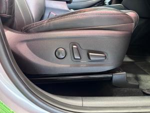 Hyundai Santa Fe 2.2D Executive - Image 21