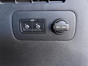 Hyundai Santa Fe 2.2D Executive - Image 22
