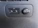 Hyundai Santa Fe 2.2D Executive - Thumbnail 22