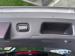 Hyundai Santa Fe 2.2D Executive - Thumbnail 23