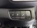 Hyundai Santa Fe 2.2D Executive - Thumbnail 24