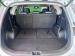 Hyundai Santa Fe 2.2D Executive - Thumbnail 25