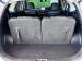 Hyundai Santa Fe 2.2D Executive - Thumbnail 26