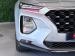Hyundai Santa Fe 2.2D Executive - Thumbnail 2