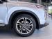 Hyundai Santa Fe 2.2D Executive - Thumbnail 5