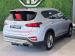 Hyundai Santa Fe 2.2D Executive - Thumbnail 6