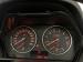 BMW 118i 5-Door automatic - Thumbnail 11