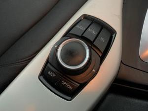 BMW 118i 5-Door automatic - Image 12