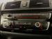BMW 118i 5-Door automatic - Thumbnail 13