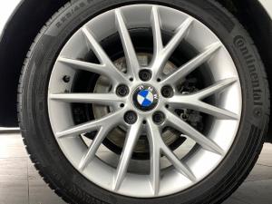 BMW 118i 5-Door automatic - Image 14