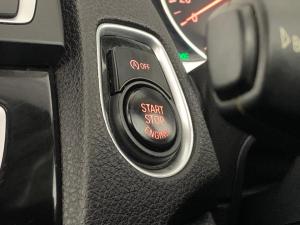BMW 118i 5-Door automatic - Image 15