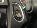 BMW 118i 5-Door automatic - Thumbnail 15