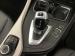 BMW 118i 5-Door automatic - Thumbnail 16