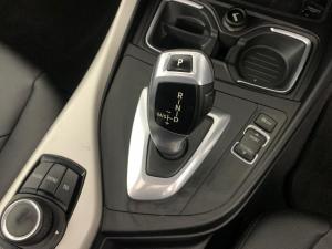 BMW 118i 5-Door automatic - Image 16