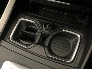 BMW 118i 5-Door automatic - Image 17