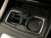 BMW 118i 5-Door automatic - Thumbnail 17